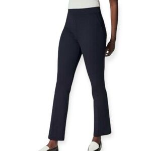 Banana Republic | Pull On Taper Pants NWT